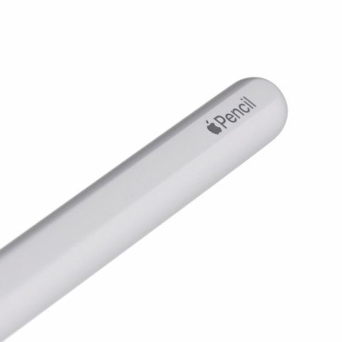 Apple Pencil (2nd Generation) MU8F2ZM/A Apple Pencil (2nd Generation) MU8F2ZM/A