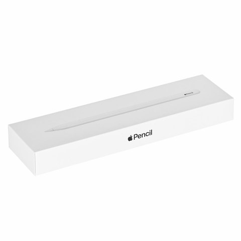 Apple Pencil (2nd Generation) MU8F2ZM/A Apple Pencil (2nd Generation) MU8F2ZM/A