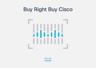 Cisco 562 Zestaw słuchawkowy Bezprzewodowy Opaska na głowę Biuro/centrum telefoniczne USB Typu-A Czarny, Szary