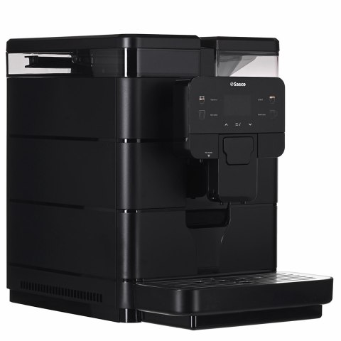Ekspres automatyczny SAECO ROYAL BLACK Ekspres automatyczny SAECO ROYAL BLACK