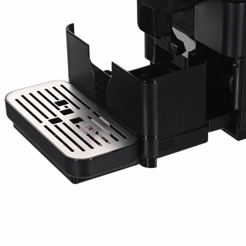 Ekspres automatyczny SAECO ROYAL BLACK Ekspres automatyczny SAECO ROYAL BLACK