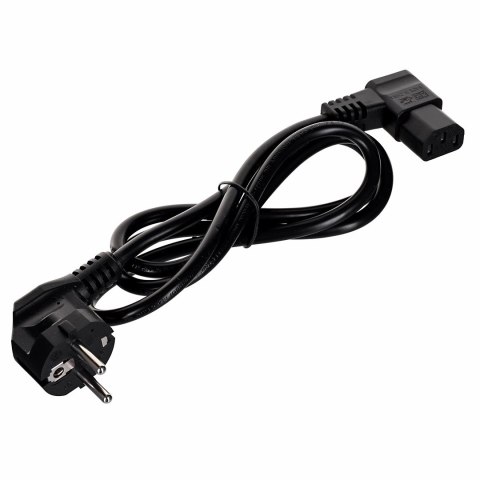 Ekspres automatyczny SAECO ROYAL BLACK Ekspres automatyczny SAECO ROYAL BLACK