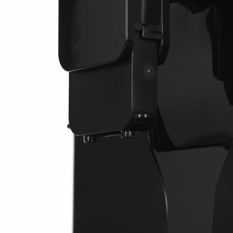 Ekspres automatyczny SAECO ROYAL BLACK Ekspres automatyczny SAECO ROYAL BLACK