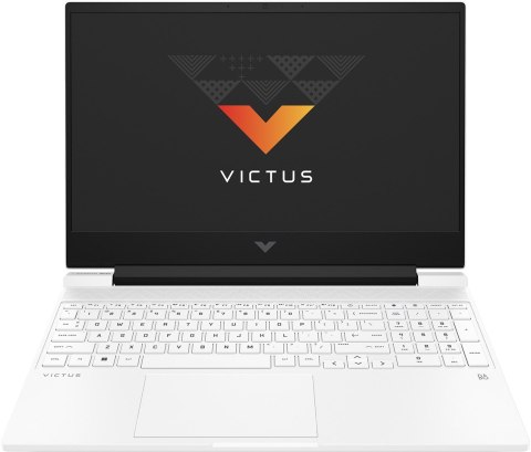 HP VICTUS 15-fb2139nw Ryzen 7 8845HS 15,6"FHD AG IPS 300nits 144Hz 16GB DDR5 SSD512 RTX 3050 6GB Cam720p NoOS 2Y Ceramic White HP VICTUS 15-fb2139nw Ryzen 7 8845HS 15,6"FHD AG IPS 300nits 144Hz 16GB DDR5 SSD512 RTX 3050 6GB Cam720p NoOS 2Y Ceramic White
