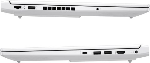 HP VICTUS 16-r1084nw i5-14450HX 16,1"QHD AG IPS 300nits 240Hz 16GB DDR5 SSD1TB RTX 4060 8GB Cam1080p Win11 2Y Ceramic White HP VICTUS 16-r1084nw i5-14450HX 16,1"QHD AG IPS 300nits 240Hz 16GB DDR5 SSD1TB RTX 4060 8GB Cam1080p Win11 2Y Ceramic White