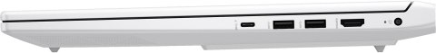 HP VICTUS 16-r1156nw i7-14650HX 16,1"QHD AG IPS 300nits 240Hz 32GB DDR5 SSD1TB RTX 4070 8GB Cam1080p NoOS 2Y Ceramic White HP VICTUS 16-r1156nw i7-14650HX 16,1"QHD AG IPS 300nits 240Hz 32GB DDR5 SSD1TB RTX 4070 8GB Cam1080p NoOS 2Y Ceramic White