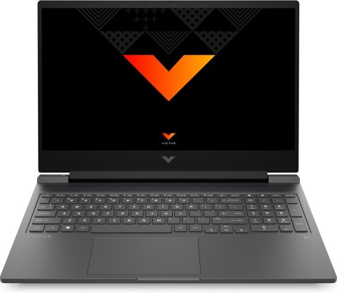 HP VICTUS 16-s0007nw Ryzen 7 7840HS 16,1"QHD AG IPS 300nits 240Hz 32GB DDR5 SSD1TB RTX 4070 8GB Cam1080p No ODD NoOS 2Y Mica Sil HP VICTUS 16-s0007nw Ryzen 7 7840HS 16,1"QHD AG IPS 300nits 240Hz 32GB DDR5 SSD1TB RTX 4070 8GB Cam1080p No ODD NoOS 2Y Mica Sil