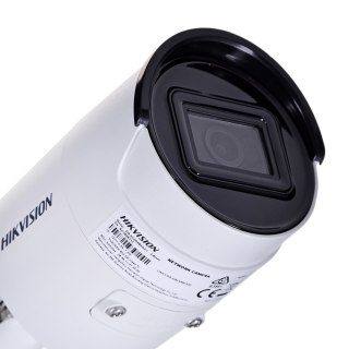 Kamera IP Hikvision DS-2CD2083G2-I(2.8mm)