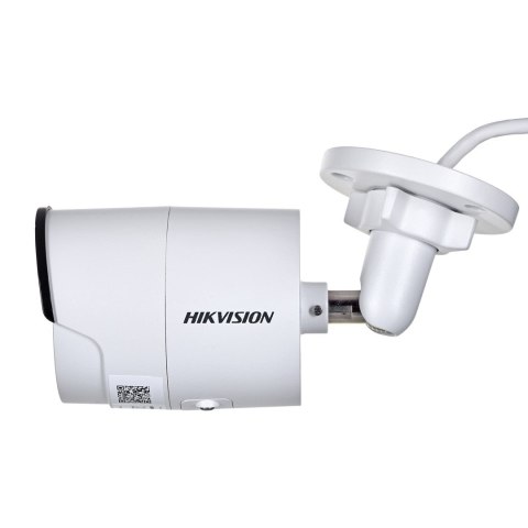 Kamera IP Hikvision DS-2CD2083G2-I(2.8mm)