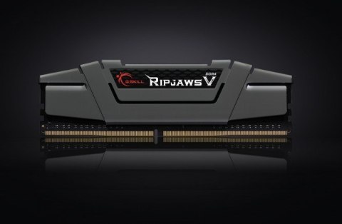 MEMORY DIMM 16GB PC25600 DDR4/K2 F4-3200C16D-16GVGB G.SKILL MEMORY DIMM 16GB PC25600 DDR4/K2 F4-3200C16D-16GVGB G.SKILL