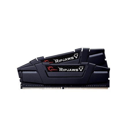 MEMORY DIMM 16GB PC25600 DDR4/K2 F4-3200C16D-16GVGB G.SKILL MEMORY DIMM 16GB PC25600 DDR4/K2 F4-3200C16D-16GVGB G.SKILL