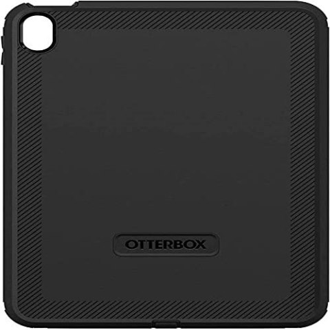 OTTERBOX DEFENDER APPLE IPAD/10TH GEN BLACK OTTERBOX DEFENDER APPLE IPAD/10TH GEN BLACK