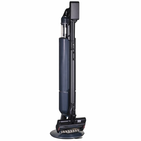 Bezprzewodowy odkurzacz pionowy Samsung Bespoke Jet Plus Pro Extra VS20B95973B/WA Bezprzewodowy odkurzacz pionowy Samsung Bespoke Jet Plus Pro Extra VS20B95973B/WA
