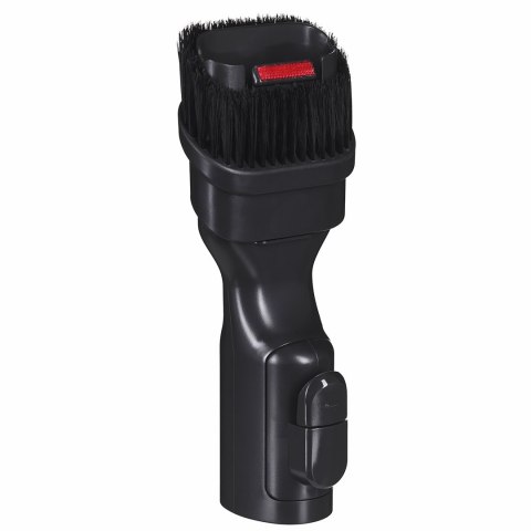 Bezprzewodowy odkurzacz pionowy Samsung Bespoke Jet Plus Pro Extra VS20B95973B/WA Bezprzewodowy odkurzacz pionowy Samsung Bespoke Jet Plus Pro Extra VS20B95973B/WA