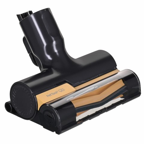 Bezprzewodowy odkurzacz pionowy Samsung Bespoke Jet Plus Pro Extra VS20B95973B/WA Bezprzewodowy odkurzacz pionowy Samsung Bespoke Jet Plus Pro Extra VS20B95973B/WA