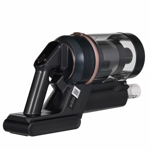 Bezprzewodowy odkurzacz pionowy Samsung Jet Plus Complete Extra VS20B95943N/WA Bezprzewodowy odkurzacz pionowy Samsung Jet Plus Complete Extra VS20B95943N/WA