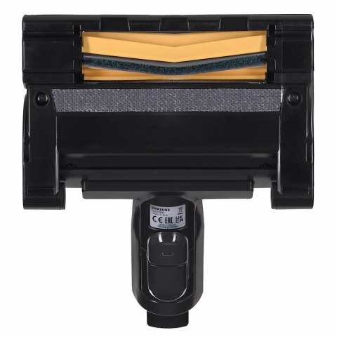 Bezprzewodowy odkurzacz pionowy Samsung Jet Plus Complete Extra VS20B95943N/WA Bezprzewodowy odkurzacz pionowy Samsung Jet Plus Complete Extra VS20B95943N/WA