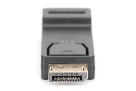 Digitus Adapter DisplayPort