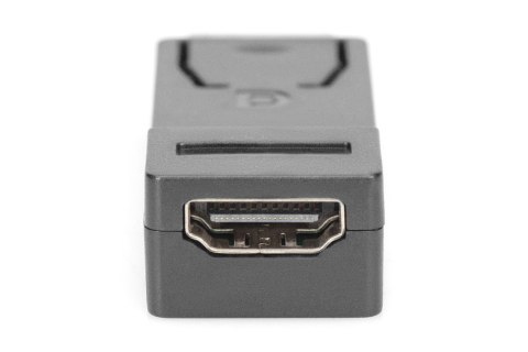 Digitus Adapter DisplayPort