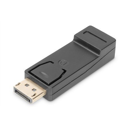 Digitus Adapter DisplayPort