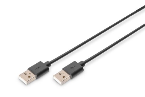 Digitus Kabel przyłączeniowy USB 2.0