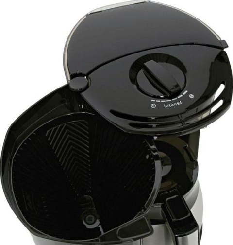 Ekspres przelewowy Melitta ENJOY TOP THERM 1017-08 Ekspres przelewowy Melitta ENJOY TOP THERM 1017-08