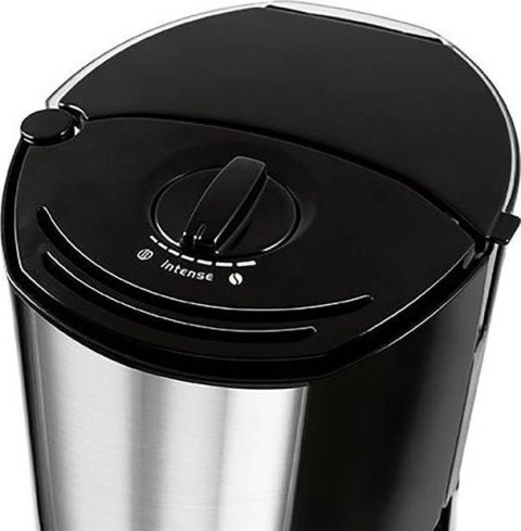 Ekspres przelewowy Melitta ENJOY TOP THERM 1017-08 Ekspres przelewowy Melitta ENJOY TOP THERM 1017-08