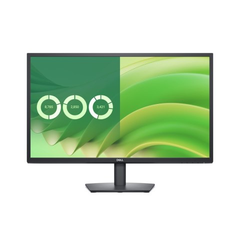 MONITOR DELL LED 27" E2725H MONITOR DELL LED 27" E2725H