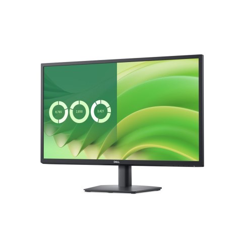 MONITOR DELL LED 27" E2725H MONITOR DELL LED 27" E2725H