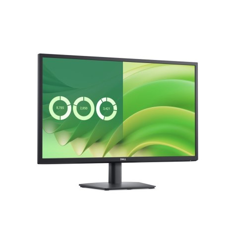 MONITOR DELL LED 27" E2725H MONITOR DELL LED 27" E2725H