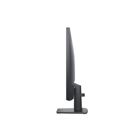 MONITOR DELL LED 27" E2725H MONITOR DELL LED 27" E2725H