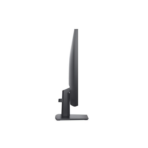 MONITOR DELL LED 27" E2725H MONITOR DELL LED 27" E2725H