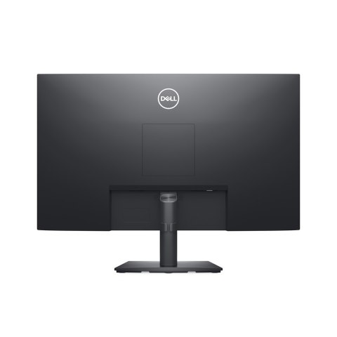 MONITOR DELL LED 27" E2725H MONITOR DELL LED 27" E2725H
