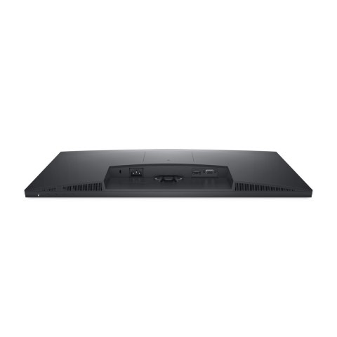MONITOR DELL LED 27" E2725H MONITOR DELL LED 27" E2725H
