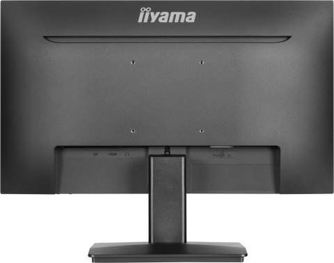 MONITOR IIYAMA LED 21,5" XU2293HS-B6 MONITOR IIYAMA LED 21,5" XU2293HS-B6