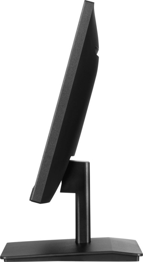 MONITOR IIYAMA LED 21,5" XU2293HS-B6 MONITOR IIYAMA LED 21,5" XU2293HS-B6