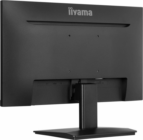 MONITOR IIYAMA LED 21,5" XU2293HS-B6 MONITOR IIYAMA LED 21,5" XU2293HS-B6