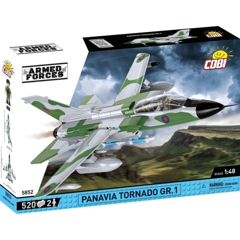 COBI Panavia Tornado GR.1