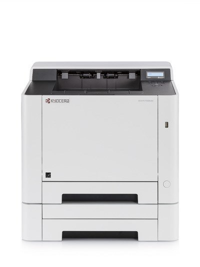KYOCERA ECOSYS P5026cdw Kolor 9600 x 600 DPI A4 Wi-Fi KYOCERA ECOSYS P5026cdw Kolor 9600 x 600 DPI A4 Wi-Fi