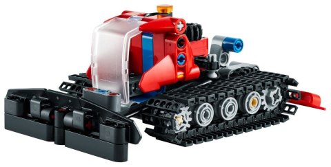 LEGO TECHNIC 42148 RATRAK LEGO TECHNIC 42148 RATRAK