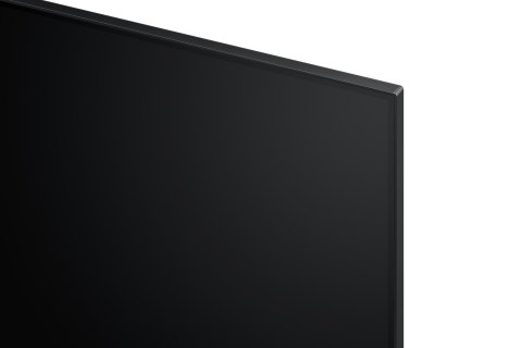MONITOR SAMSUNG LED 32" LS32BM700UPXEN MONITOR SAMSUNG LED 32" LS32BM700UPXEN