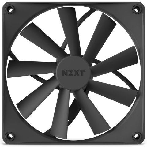 NZXT ZESTAW 3 WENTYLATORY F120 RGB BIAŁE + KONTROLER NZXT ZESTAW 3 WENTYLATORY F120 RGB BIAŁE + KONTROLER