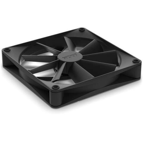 NZXT ZESTAW 3 WENTYLATORY F120 RGB BIAŁE + KONTROLER NZXT ZESTAW 3 WENTYLATORY F120 RGB BIAŁE + KONTROLER