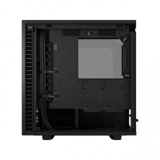 Obudowa FRACTAL FD-C-DEF7M-02