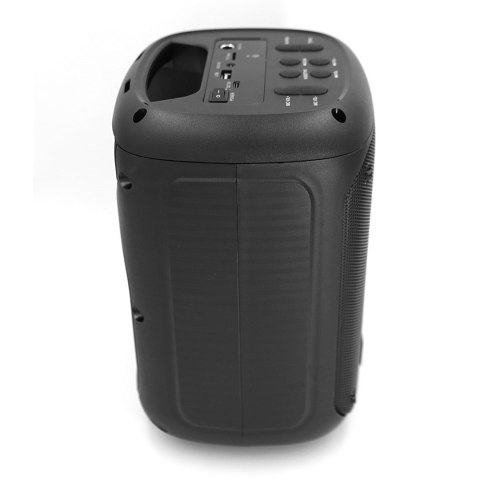 SQUEAK GŁOŚNIK KARAOKE BEATFLOW BT 5.0 + EDR SQ1005 SQUEAK GŁOŚNIK KARAOKE BEATFLOW BT 5.0 + EDR SQ1005