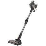 VACUUM CLEANER CORDLESS/J20 VJ11A MOVA VACUUM CLEANER CORDLESS/J20 VJ11A MOVA