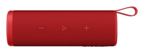 Xiaomi QBH4263GL głośnik przenośny / imprezowy Przenośny głośnik stereo Czerwony 30 W Xiaomi QBH4263GL głośnik przenośny / imprezowy Przenośny głośnik stereo Czerwony 30 W