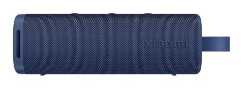 Xiaomi Sound Outdoor Przenośny głośnik stereo Niebieski 30 W Xiaomi Sound Outdoor Przenośny głośnik stereo Niebieski 30 W