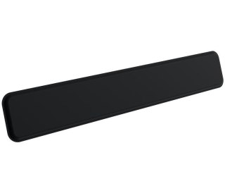 Logitech MX Keys
