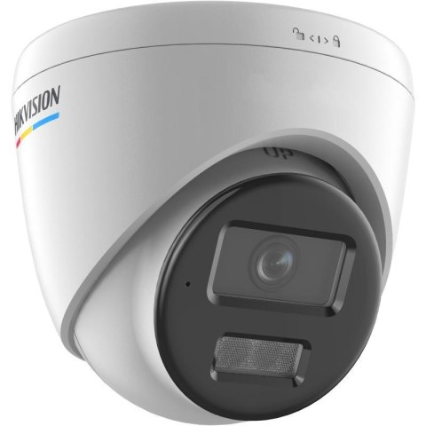 Kamera IP Hikvision DS-2CD1347G2H-LIU(2.8mm)